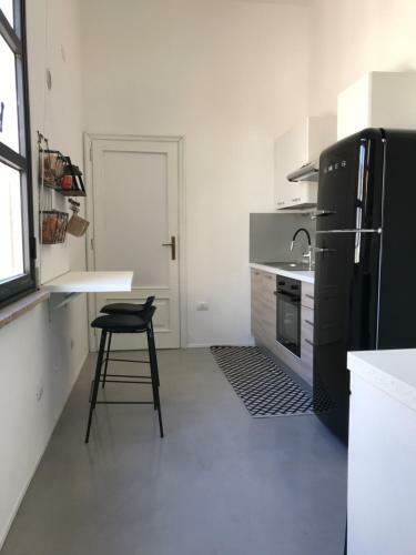 Bed & Breakfast Palazzo Pilo