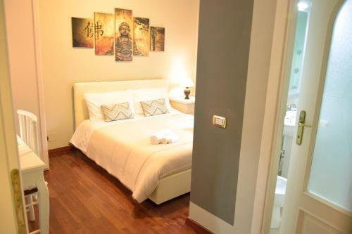 B&B Tortuga