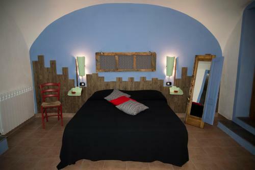 Hostal A Mi Manera