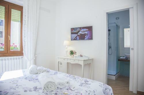 B&B La Perla - Chic Accommodation