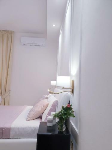 Bed & Breakfast Viale Italia Boutique Rooms