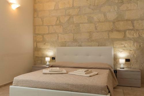 Hostal M�nta Rooms Experience