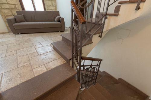 Hostal M�nta Rooms Experience