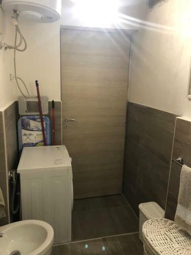 Apartamento Civico19