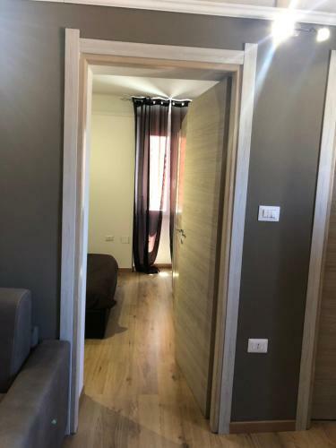 Apartamento Civico19