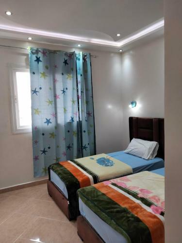Apartamento Appartement Meubl� Bien Situ� � Agadir