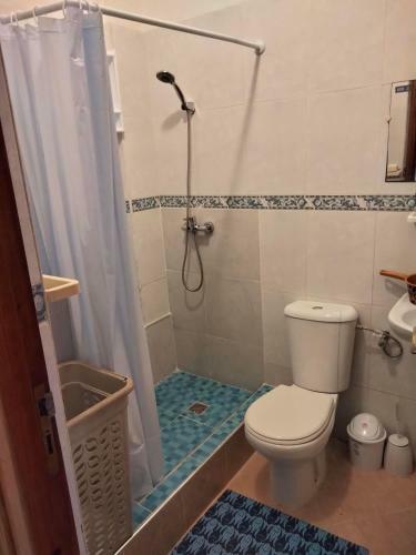 Apartamento Appartement Meubl� Bien Situ� � Agadir