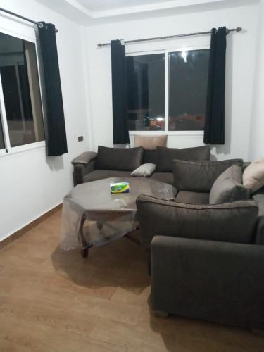 Apartamento Homewizz Auberge Appartement 2