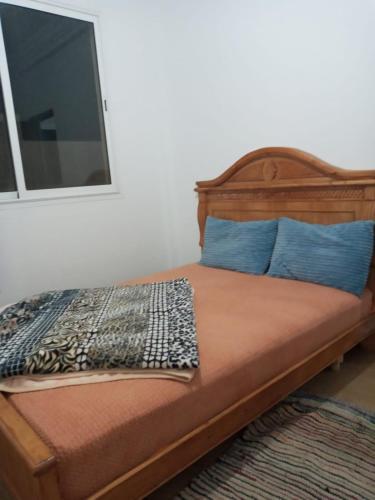 Apartamento Homewizz Auberge Appartement 2