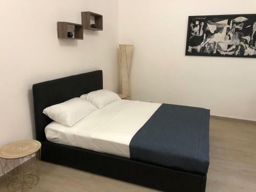 Apartamento Civico10
