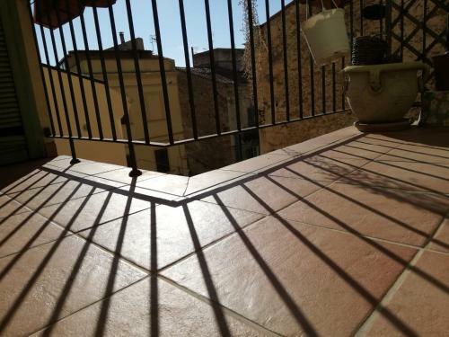 Apartamento La Casa Di Adele