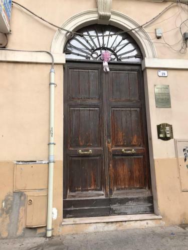 Apartamento La Casa Di Adele