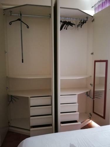 Apartamento La Casa Di Adele