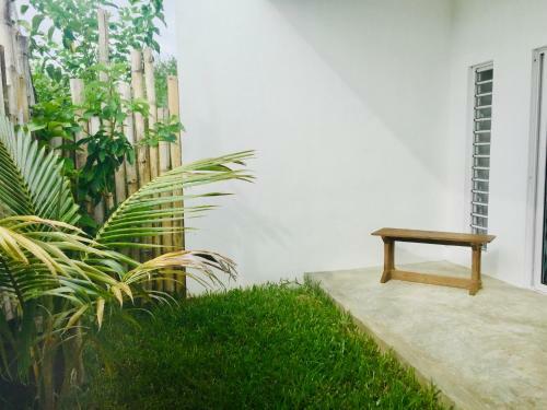 Apartamento Otium