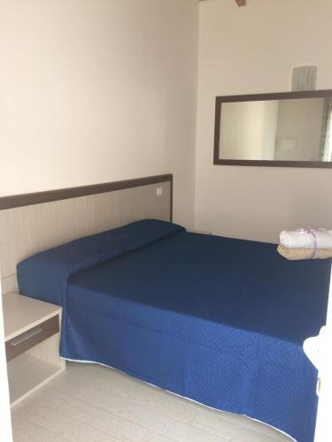 Bed & Breakfast Sole E Sale 2