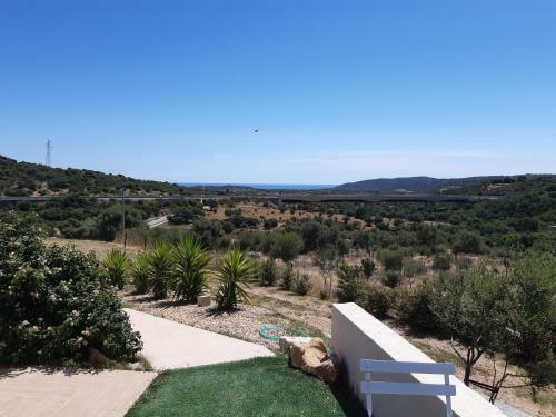 Bed & Breakfast Sole E Sale 2