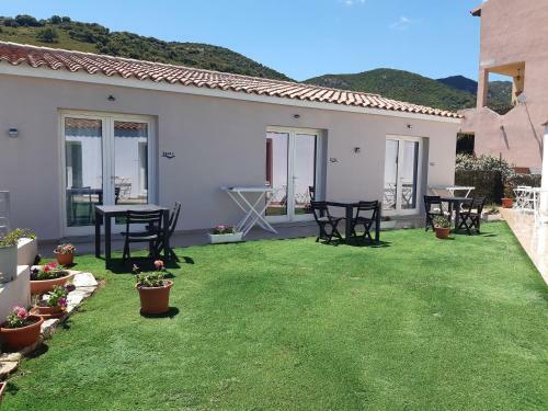Bed & Breakfast Sole E Sale 2