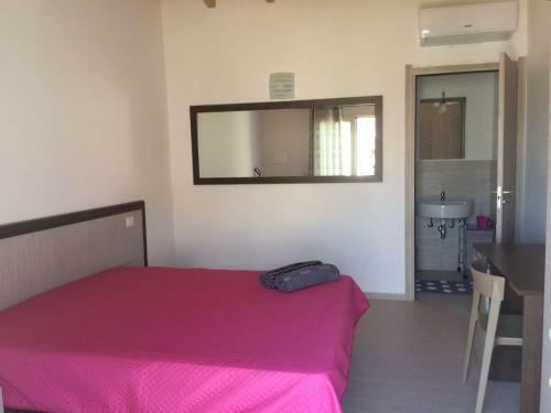 Bed & Breakfast Sole E Sale 2