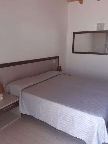 Bed & Breakfast Sole E Sale 2