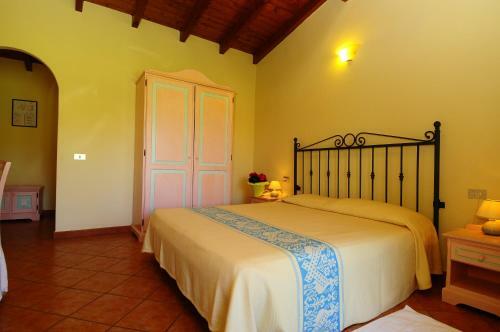 Hotel L'esagono