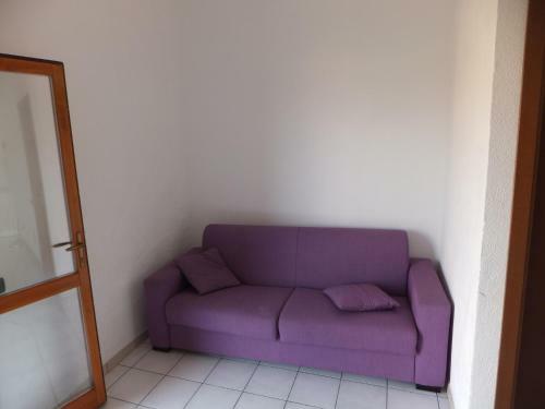 Apartamento Villaggio Est