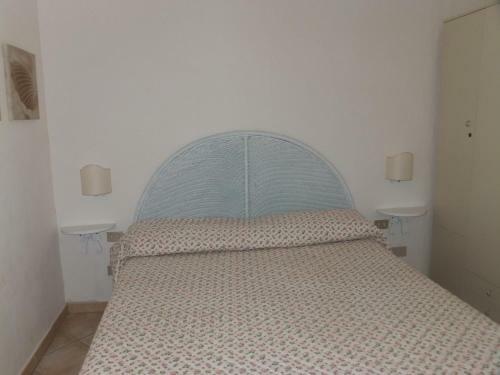 Apartamento Villaggio Est