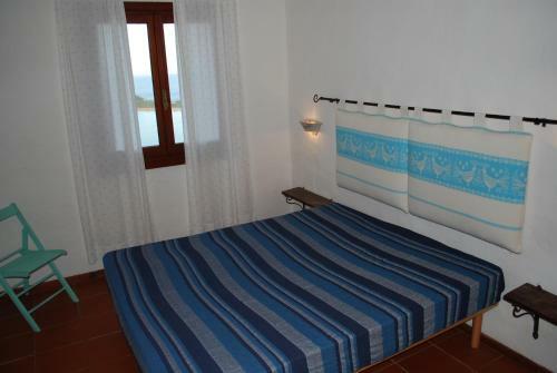 Apartamento Villaggio Est