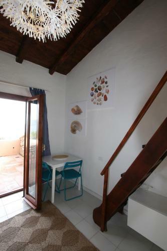 Apartamento Villaggio Est