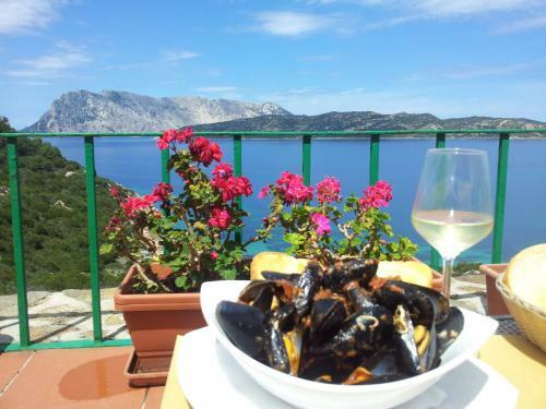 Apartamento Villaggio Est