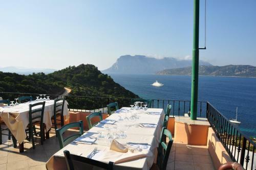 Apartamento Villaggio Est