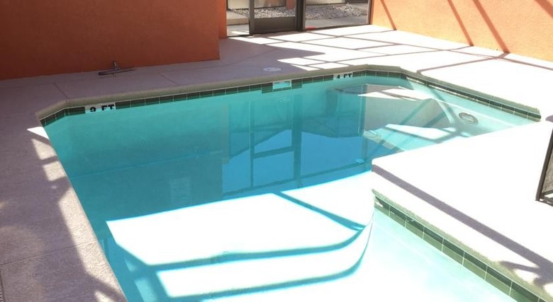 Hotel Dws Vacation Villas - Kissimmee