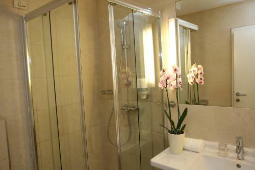 Hotel Draganic