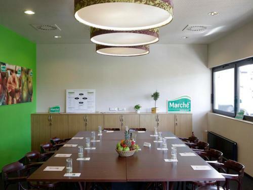 Hotel Draganic