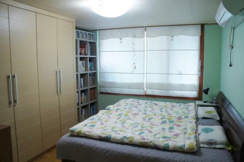 Hostal Denis's House