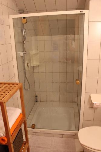 Apartamento Landhaus Widlroither