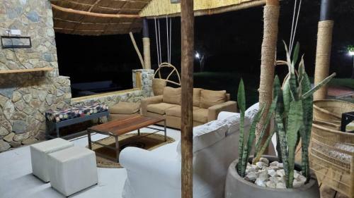 Kings Lodges & Resorts