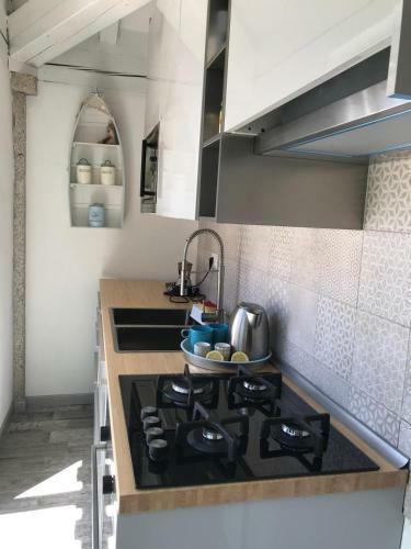 Villa Nel Villaggio Costa Caddu San Teodoro