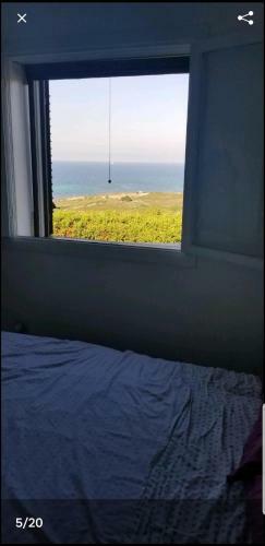 Villa Nel Villaggio Costa Caddu San Teodoro