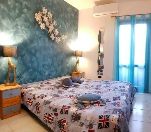 Villa Panam�r