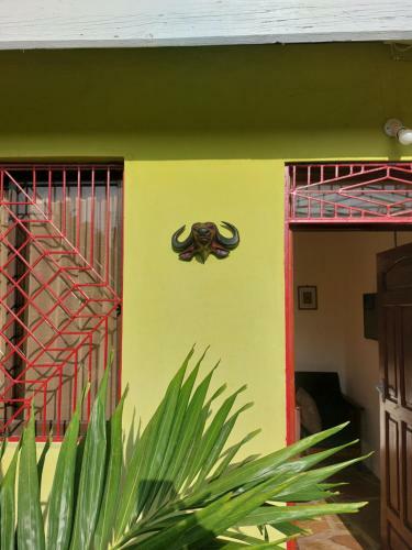 One Bedroom Terrace Apartment-amarrosi Buffalo