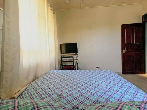 Apartamento Bella Residence Kilifi (Entire House)