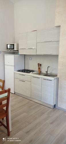 Villetta Indipendente San Teodoro