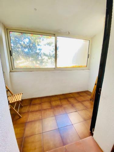 Apartamento L'avru Di La Canna La Cinta