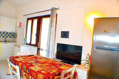Case Vacanze Monti 10