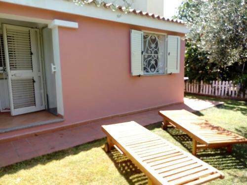 Casa Yle