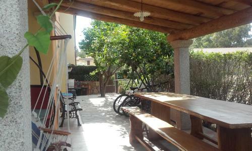 Casa Pina