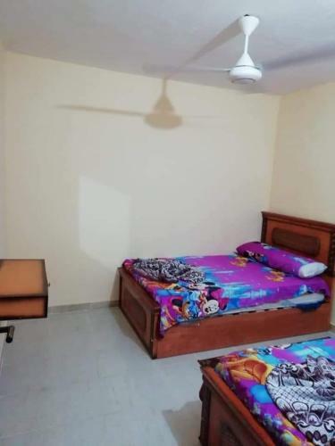 Apartamento ??? ????? ????? ?????? ???????