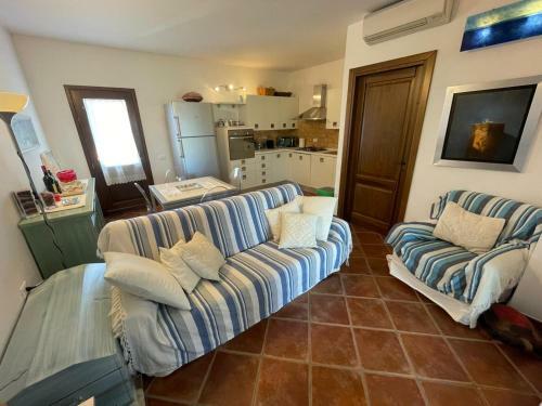 Casabella Light 3