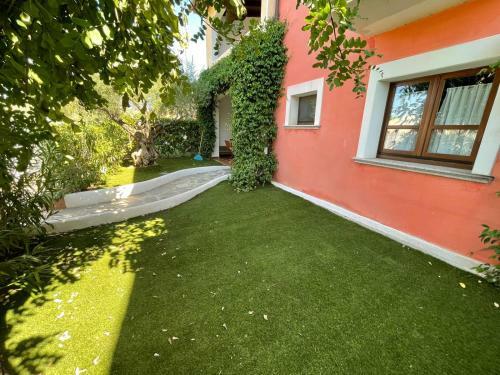 Casabella Light 3