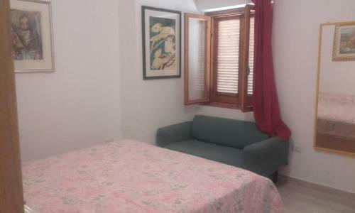 Apartamento Casa Ferrara